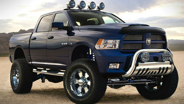 RAM 2015