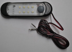 Led interior Light