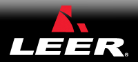 Leer Logo