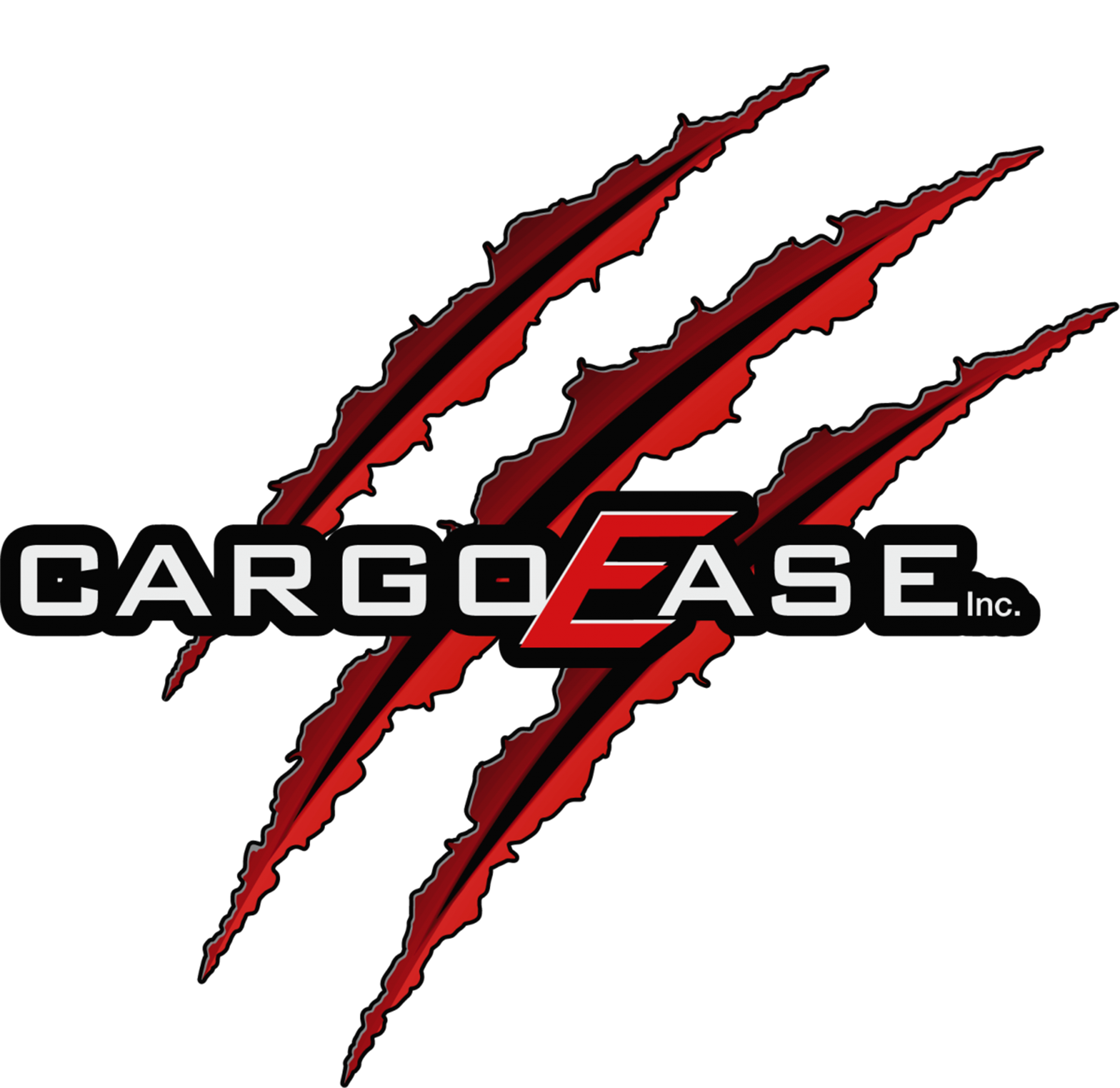 Logo CargoEase