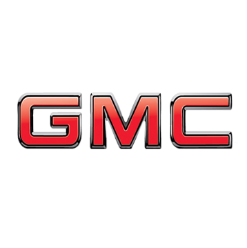 GMC